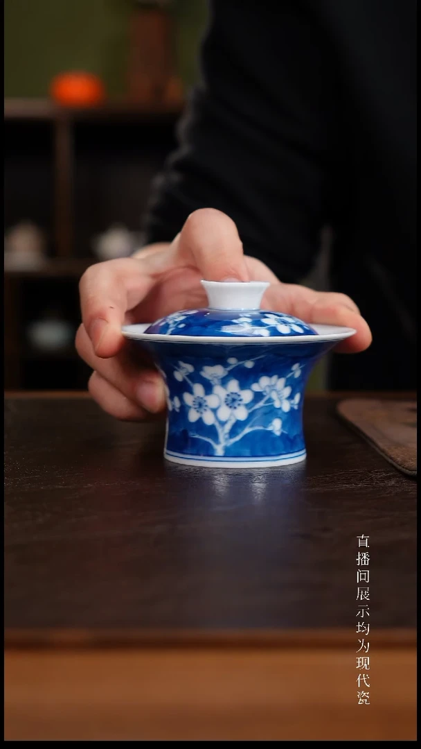 三钰堂茶器直播闪购专属链接（以闪购图片为准）