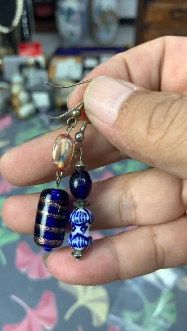 防**套不退不换6668888