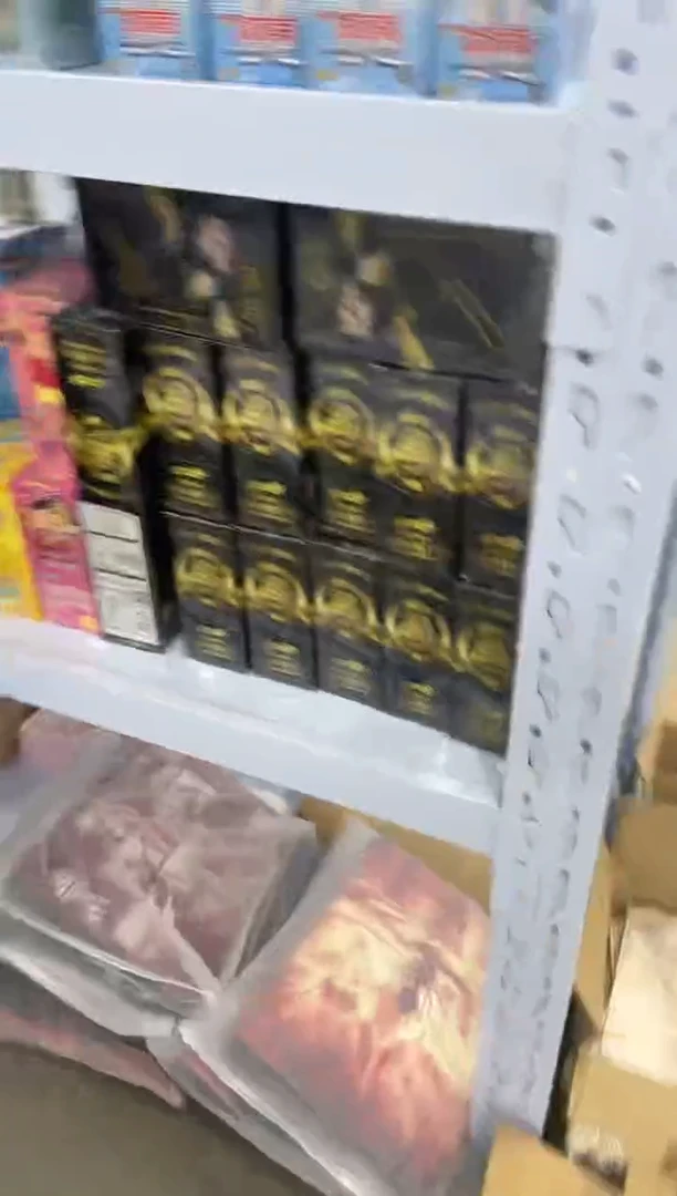 蜡笔小新胶片机收藏卡牌