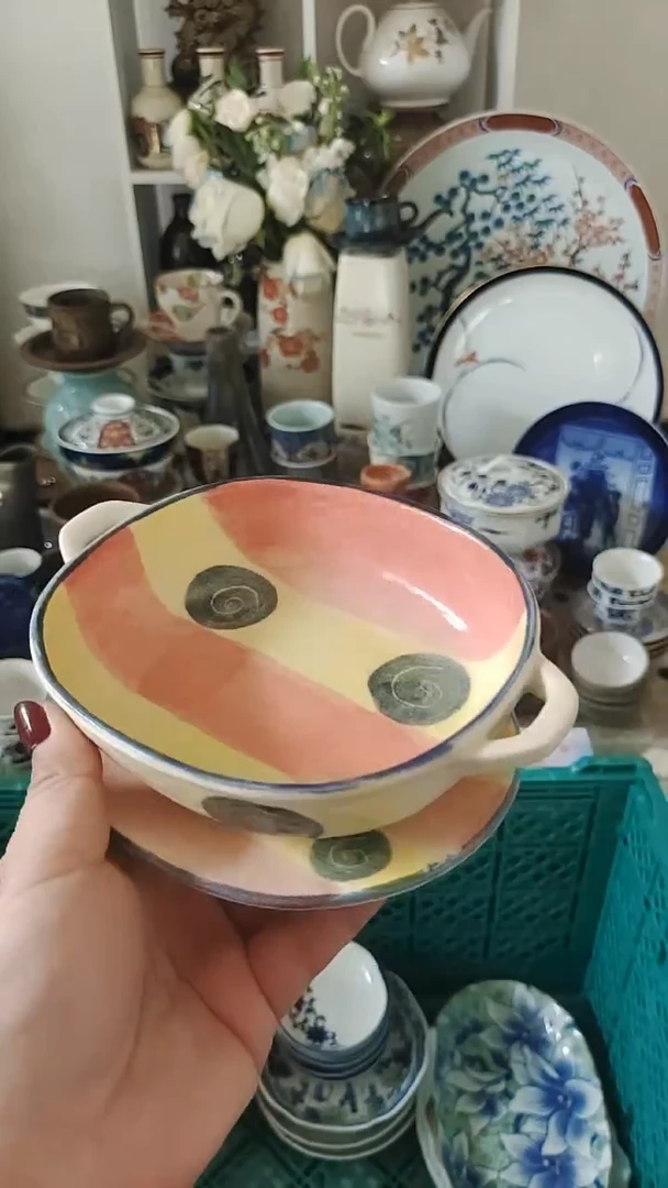 【闪购商品】其他紫韵工艺品店