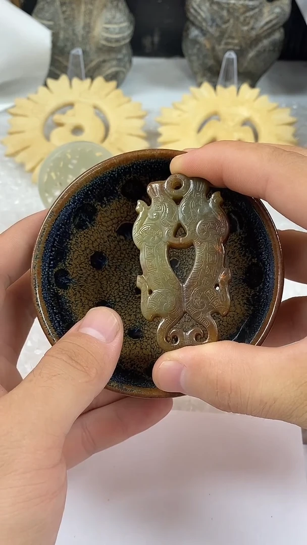 瓷片厚****先瓷器regreaghtr