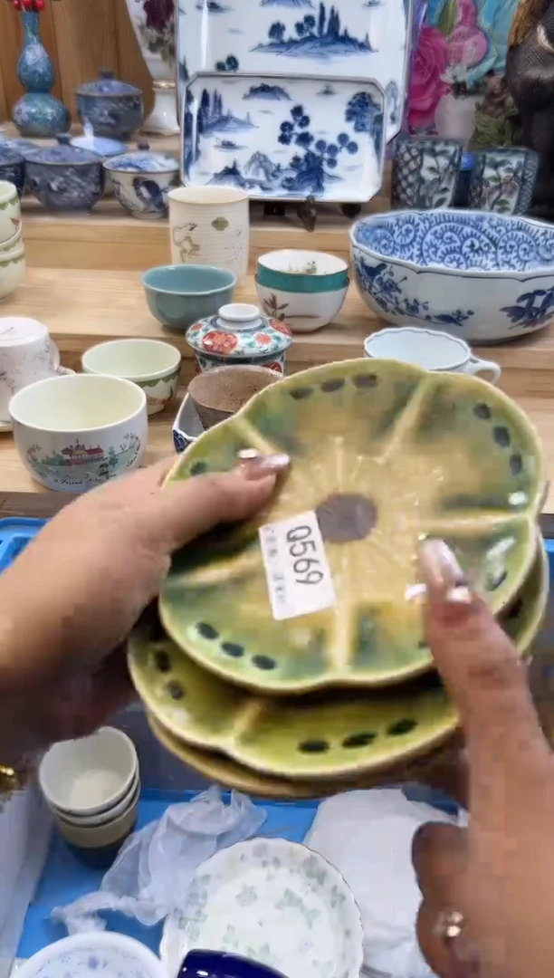 【闪购商品】瓷片569qqqqqqqqqqqq