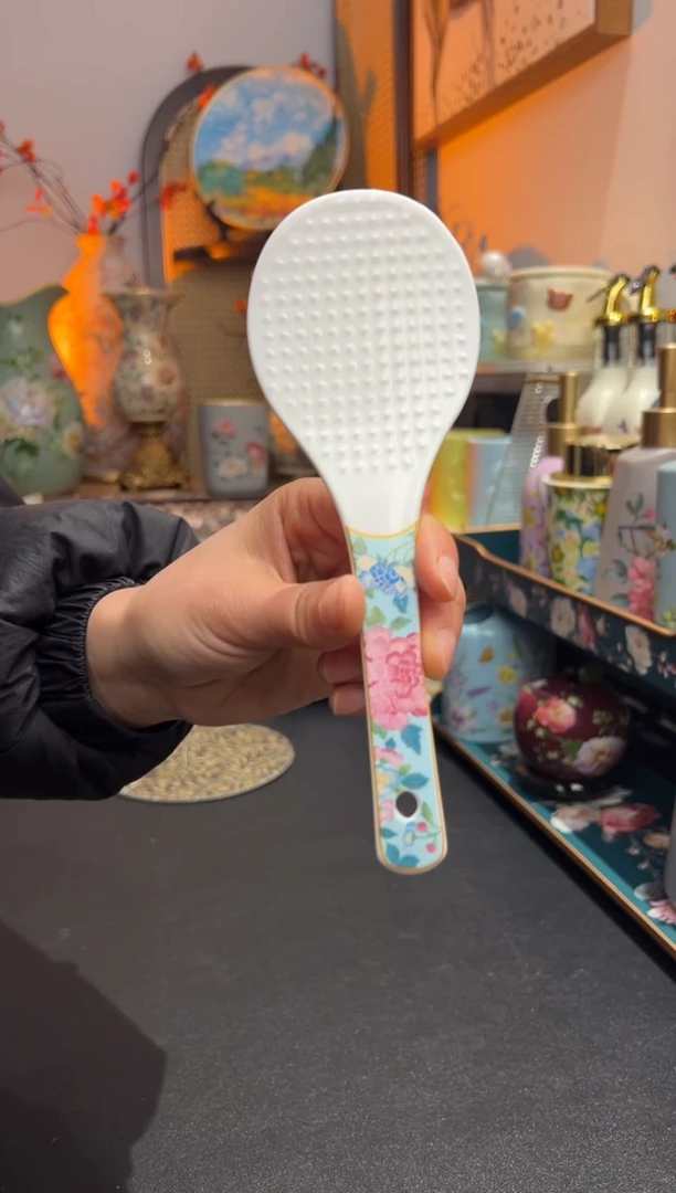 外贸陶瓷铁艺家居百货