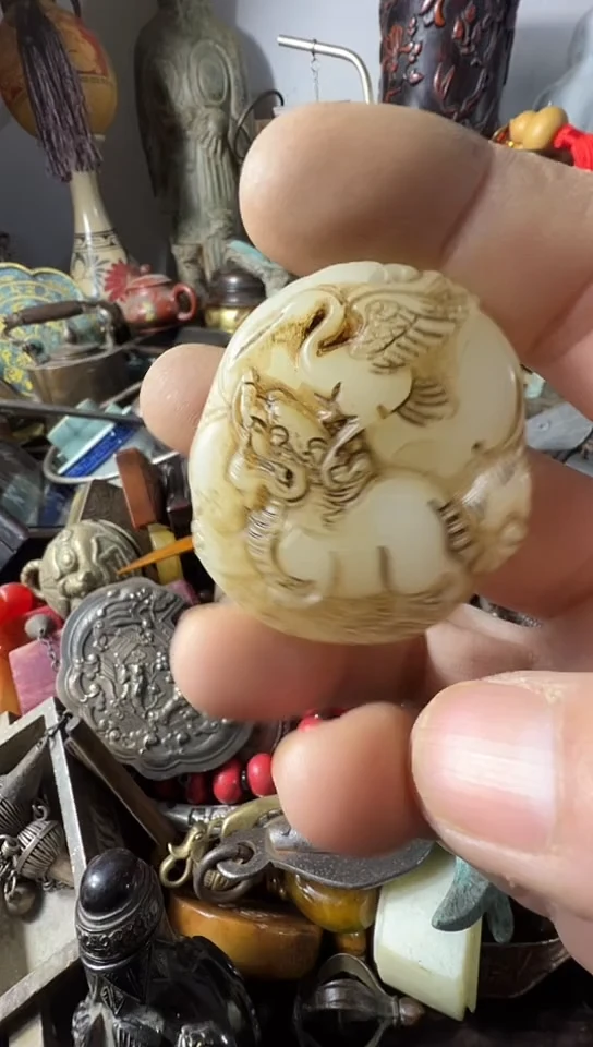 剑*哥小周直播间不见不散