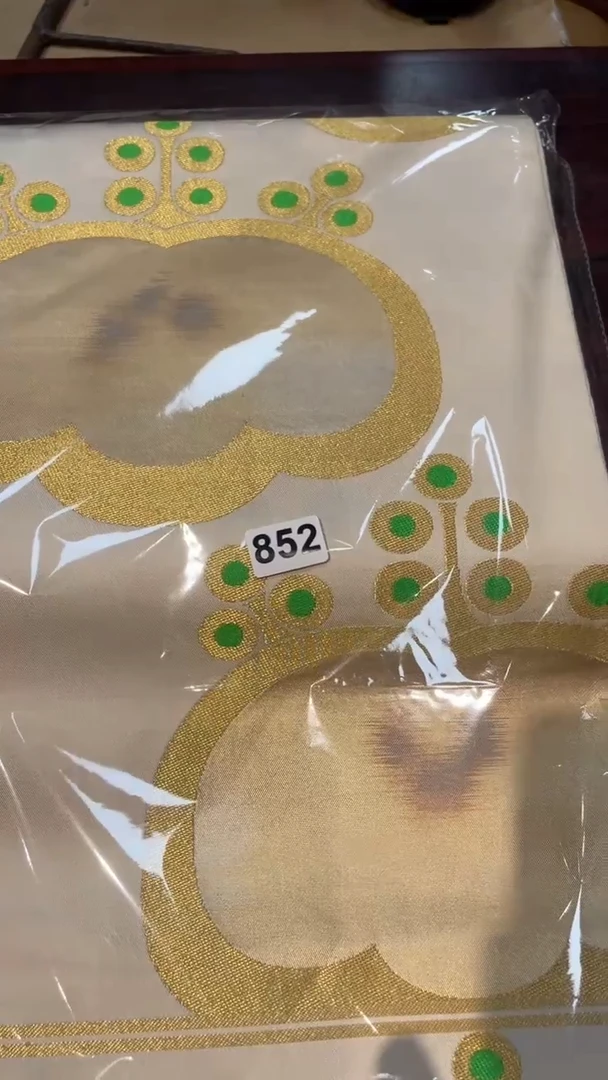 【闪购商品】日本有田烧九古烧常滑备前志野秋烧