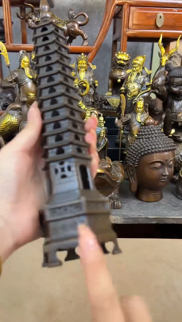 闪购链接闪购链接