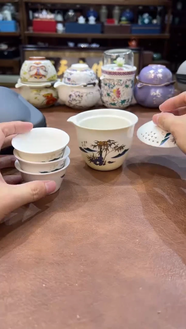 ccccc真的很便宜111111111111