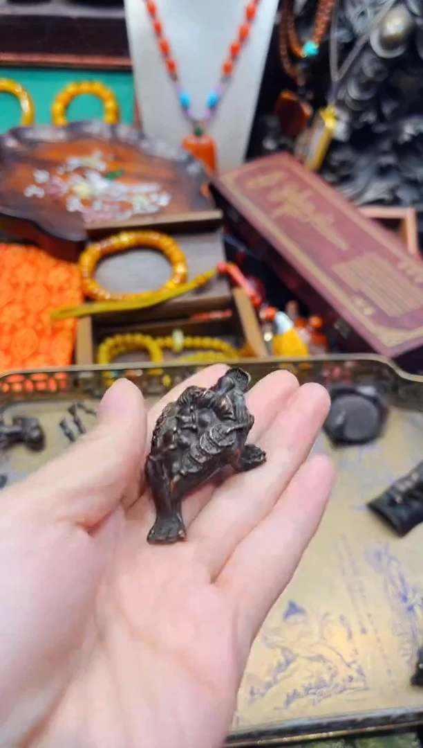 【闪购商品】欣妹专属精选链接a4