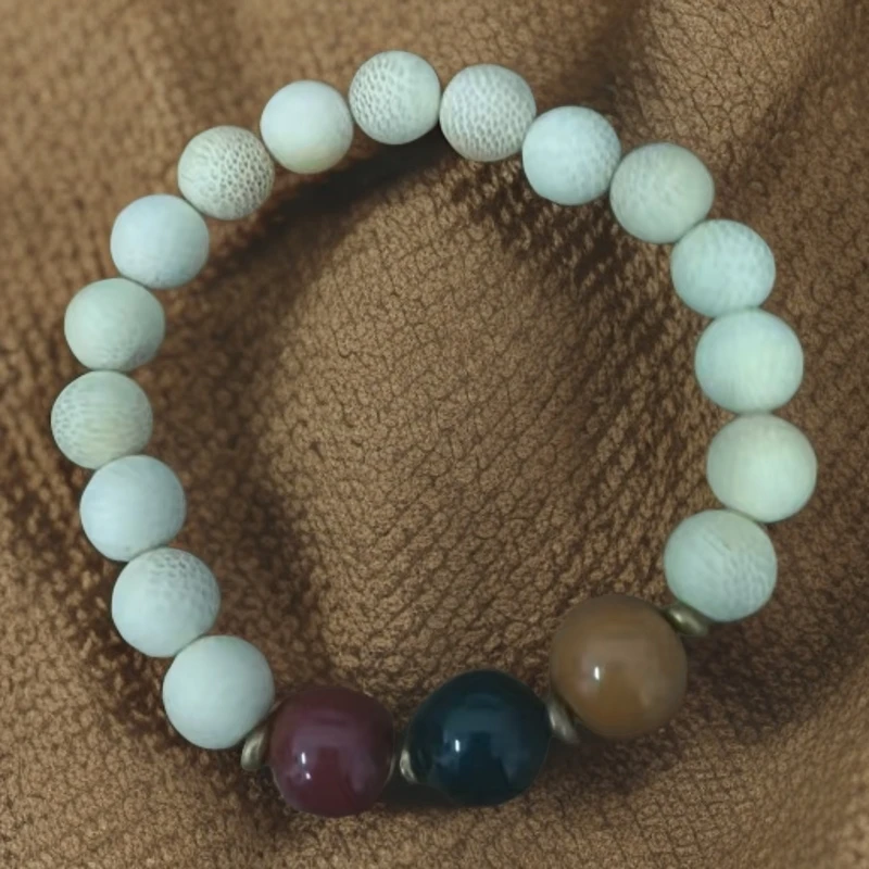 文玩手串单圈L183