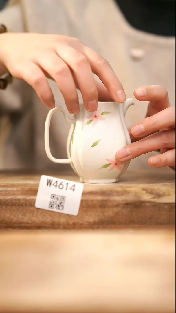 【经典福利】/ 杯子@@W4614