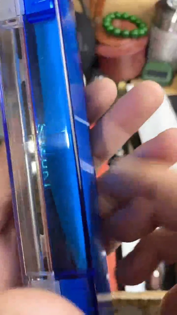 【闪购商品】密胺瓷片，密胺摆件。