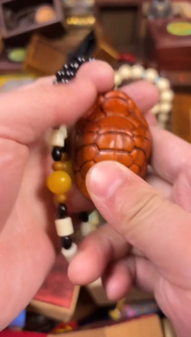 【闪购商品】木-----------------
