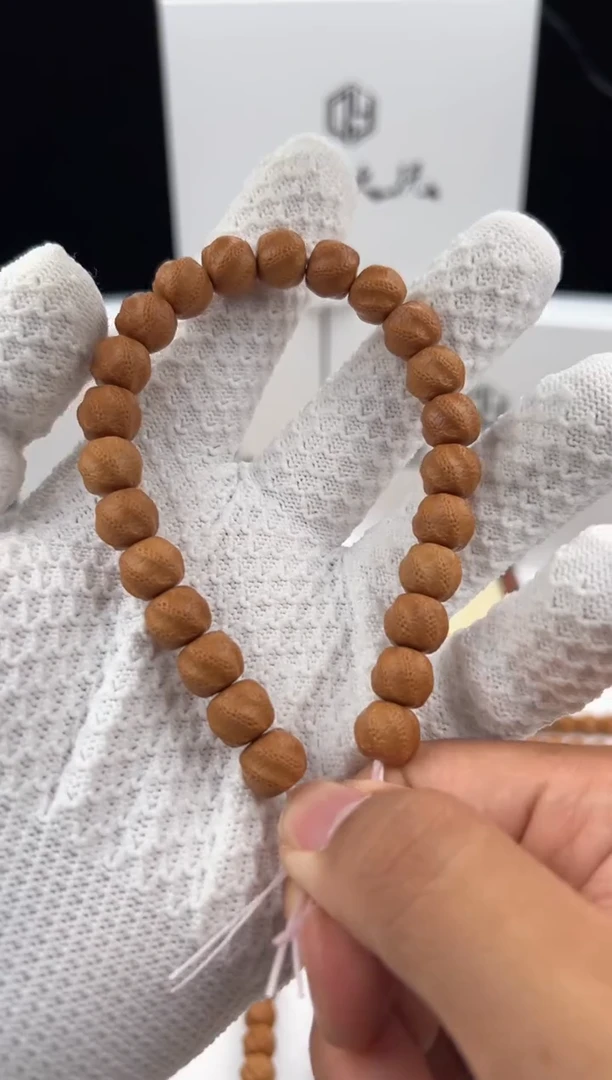 手串猴头核桃10+灵蛇听吟福利款
