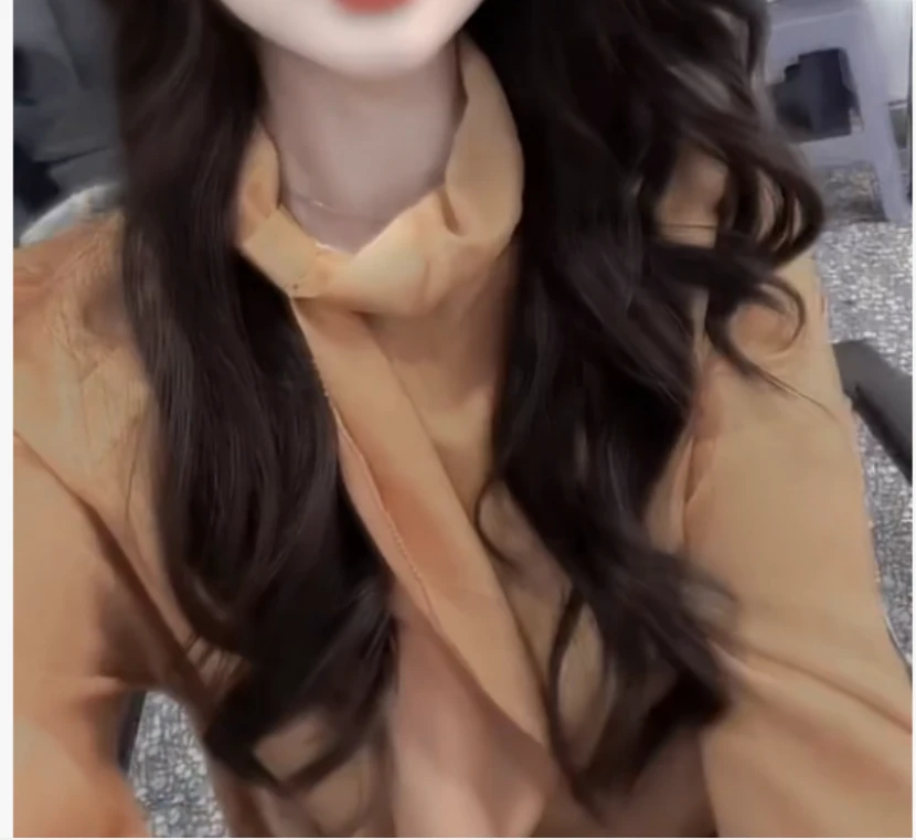 2025夏季时尚潮流百搭精品女装飘ATRYY