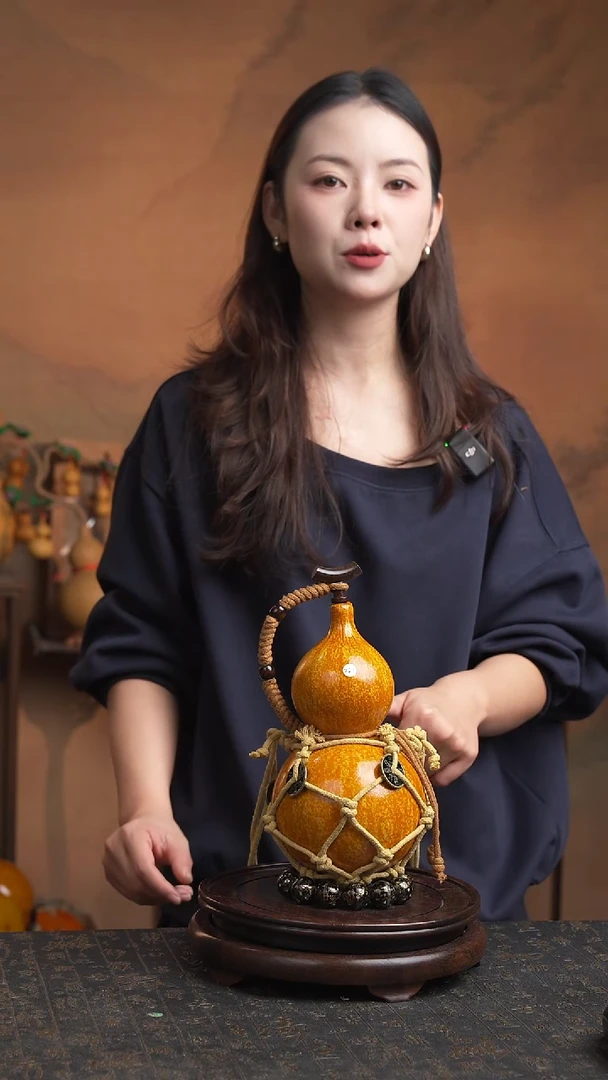 221号葫芦一物一拍  拍拍退退限购拉黑