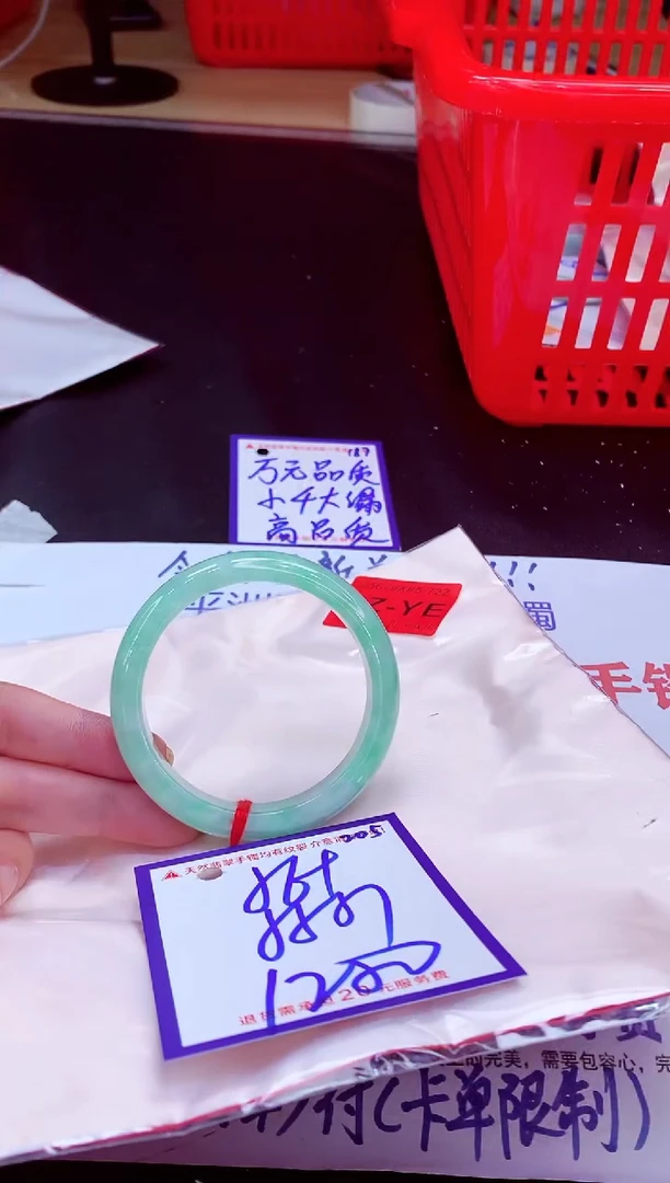 未镶嵌手镯翡翠11111111