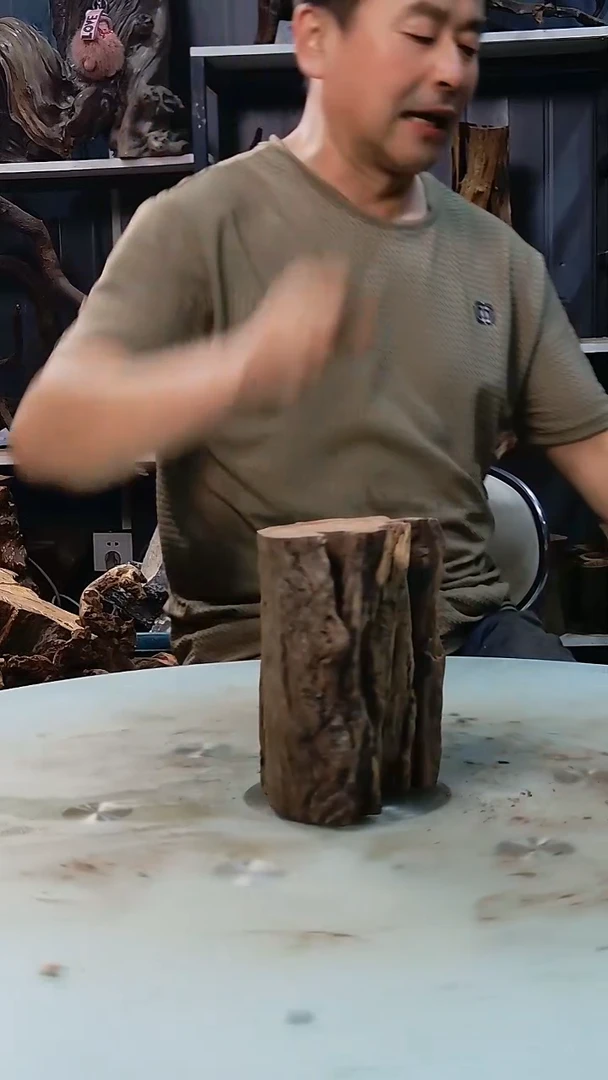 498一对小山带底盘一体19.9