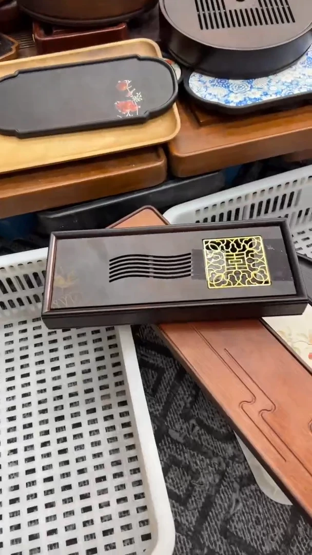 【闪购商品】其他111111111111111111