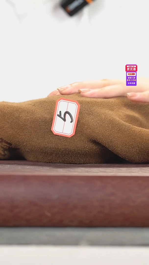 茶壶紫砂紫砂壶紫砂壶