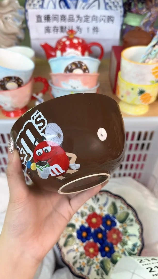 瓷片207默认微瑕15包邮库存1件