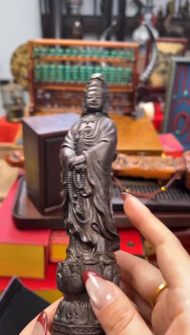 【闪购商品】檀香紫檀（小叶紫檀）——————————————
