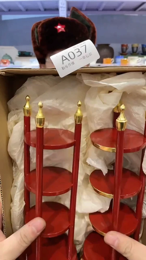 【闪购商品】037敬雅的精美瓷器0000000000