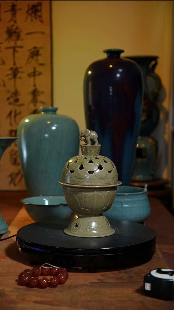 明*⁣⁪⁣⁪⁣⁪⁣⁪⁣⁪⁣⁪⁣⁣⁪⁪⁪⁪⁪⁪