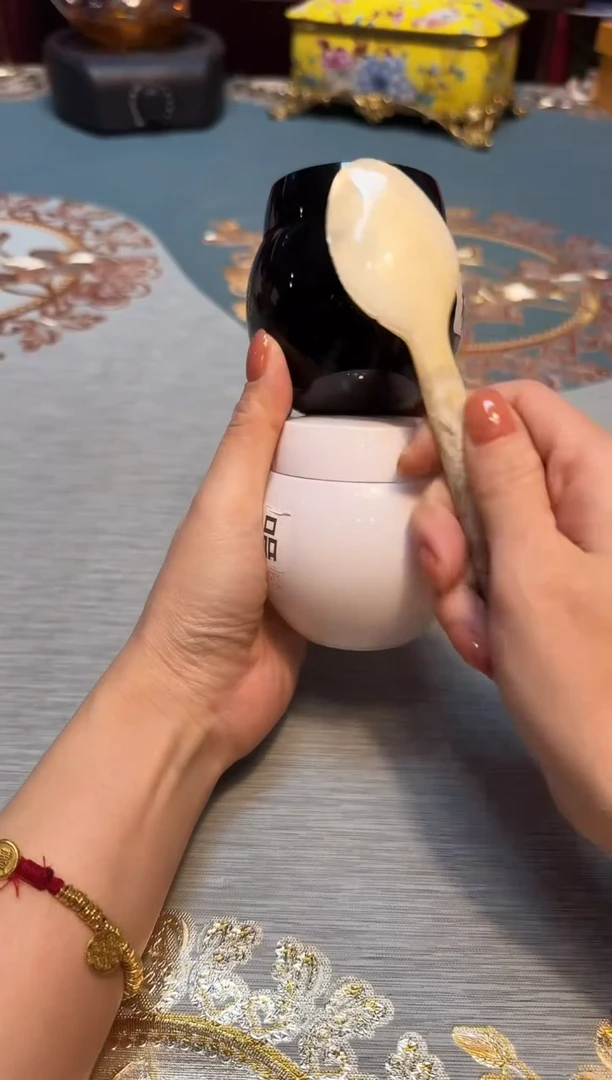 弟杯杯杯杯杯杯杯杯杯杯杯杯