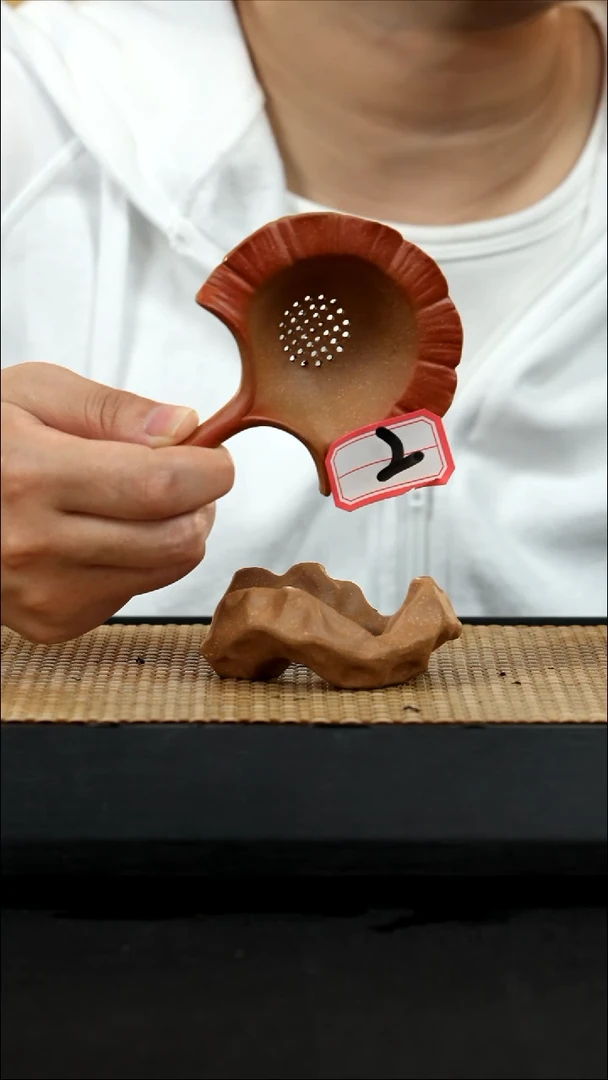 紫砂壶宜兴紫砂壶2