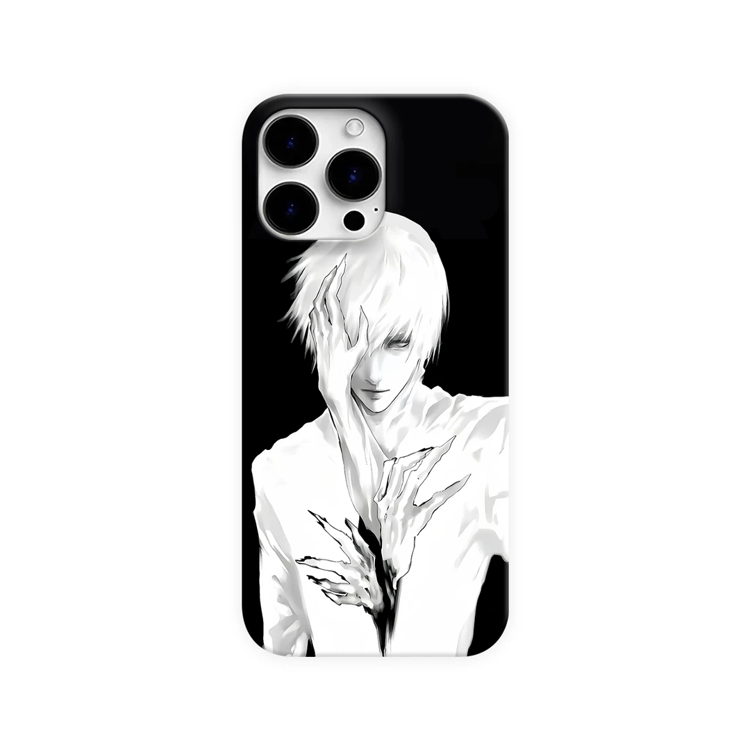 权威男神手机壳适用于苹果17promax华为mate荣耀vivo小米oppo一加