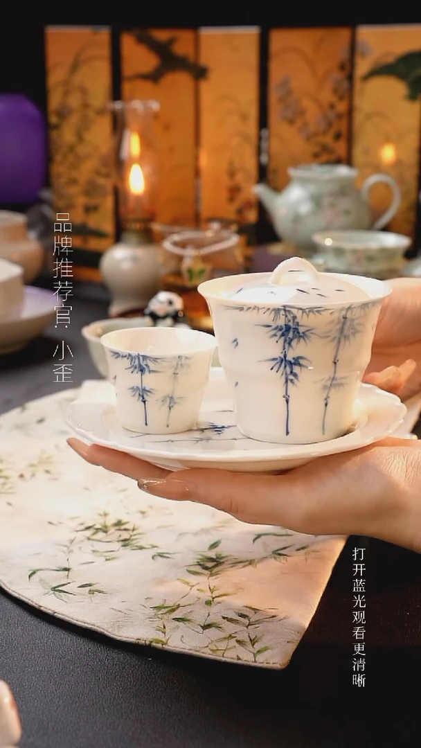 哈哈哈哈哈哈哈哈哈