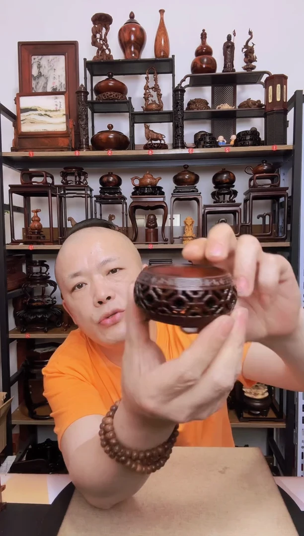 紫砂紫砂底座底座