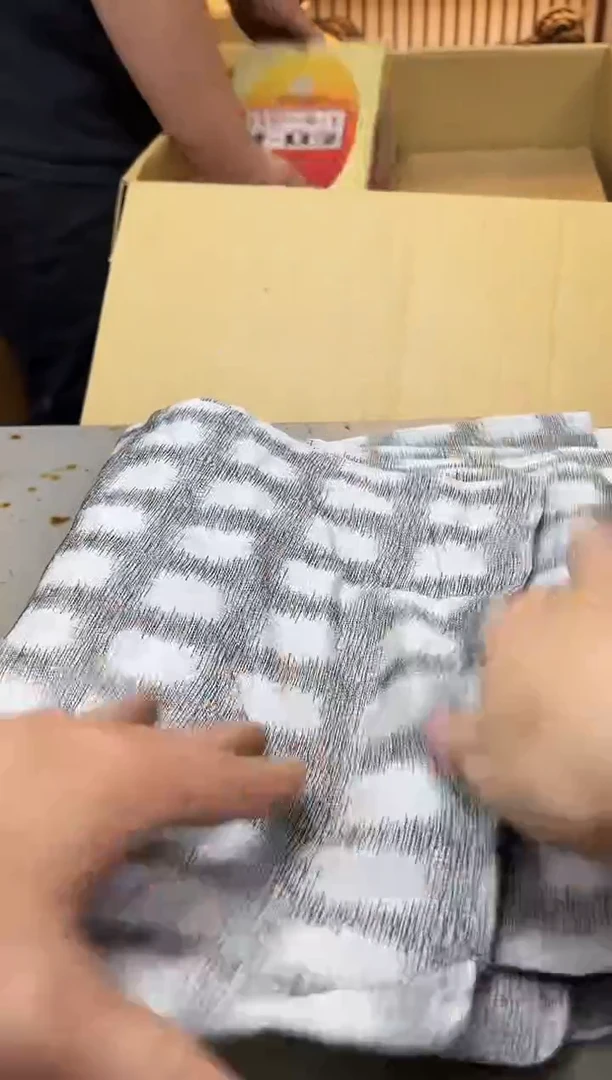 瓷片2410聚宝缘优品精选