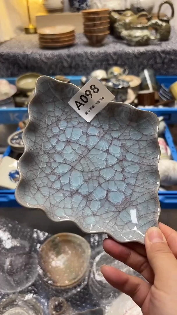 瓷片Y***酱喵喵家都是大漂亮