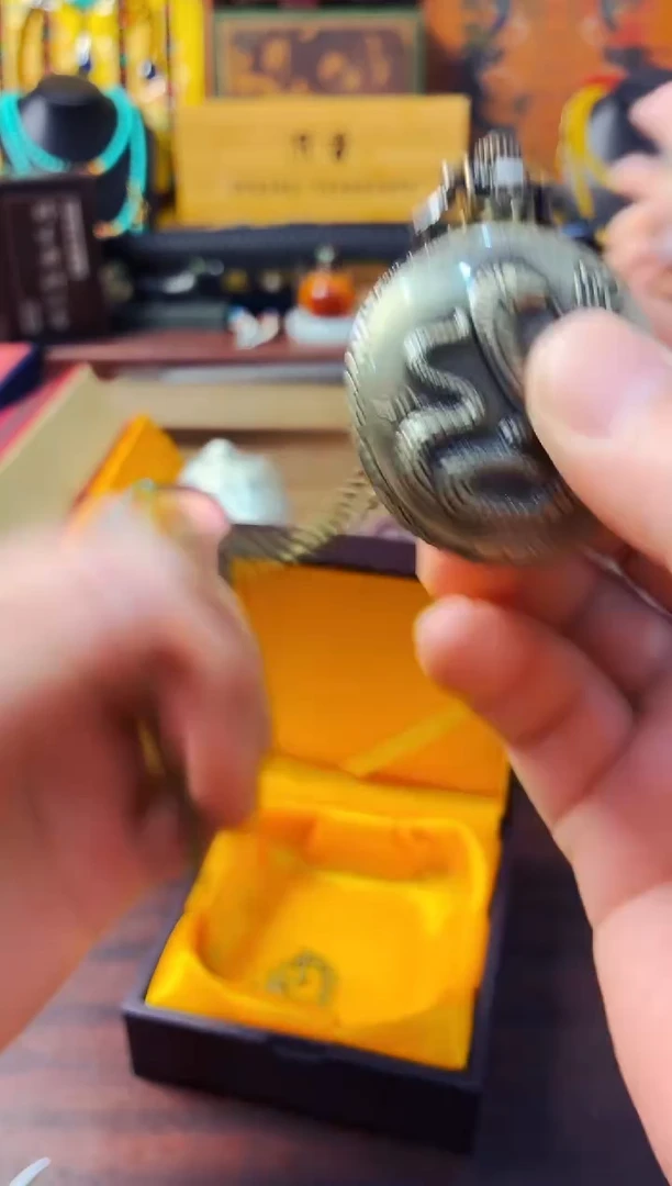 精品精品精品精品