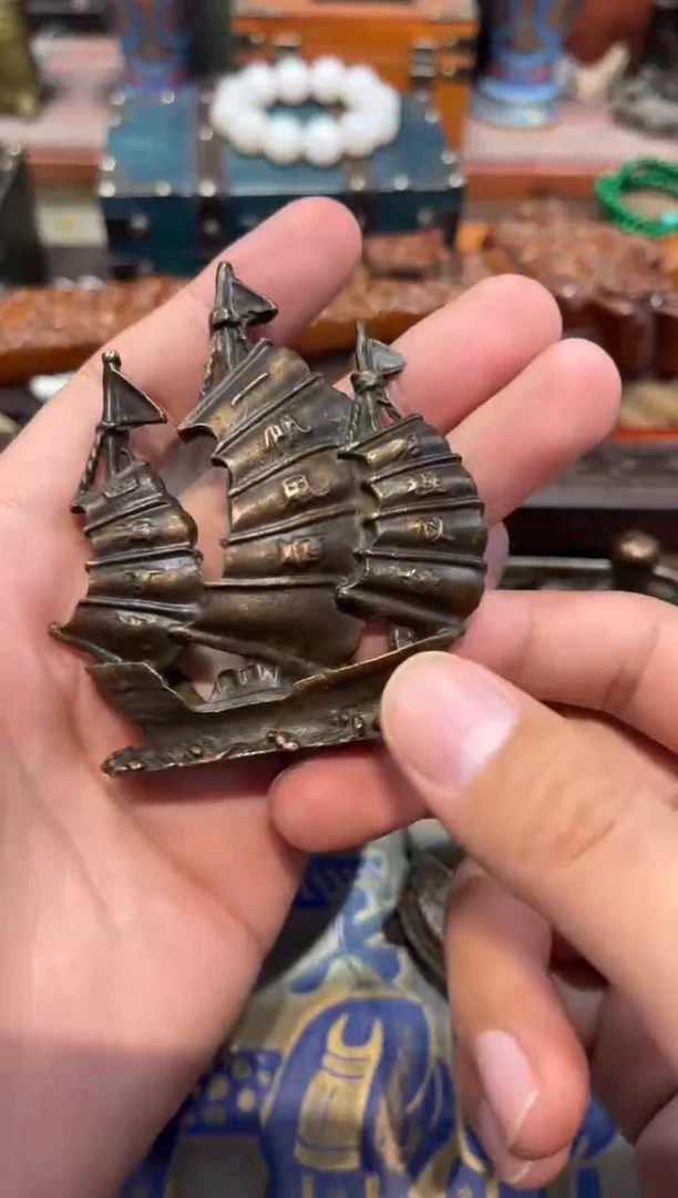 Q刘哥高端专属精品1