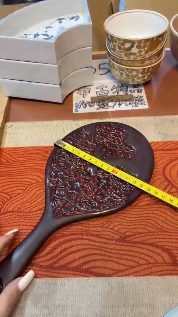 瓷片好漂亮的瓷器】】】】】】