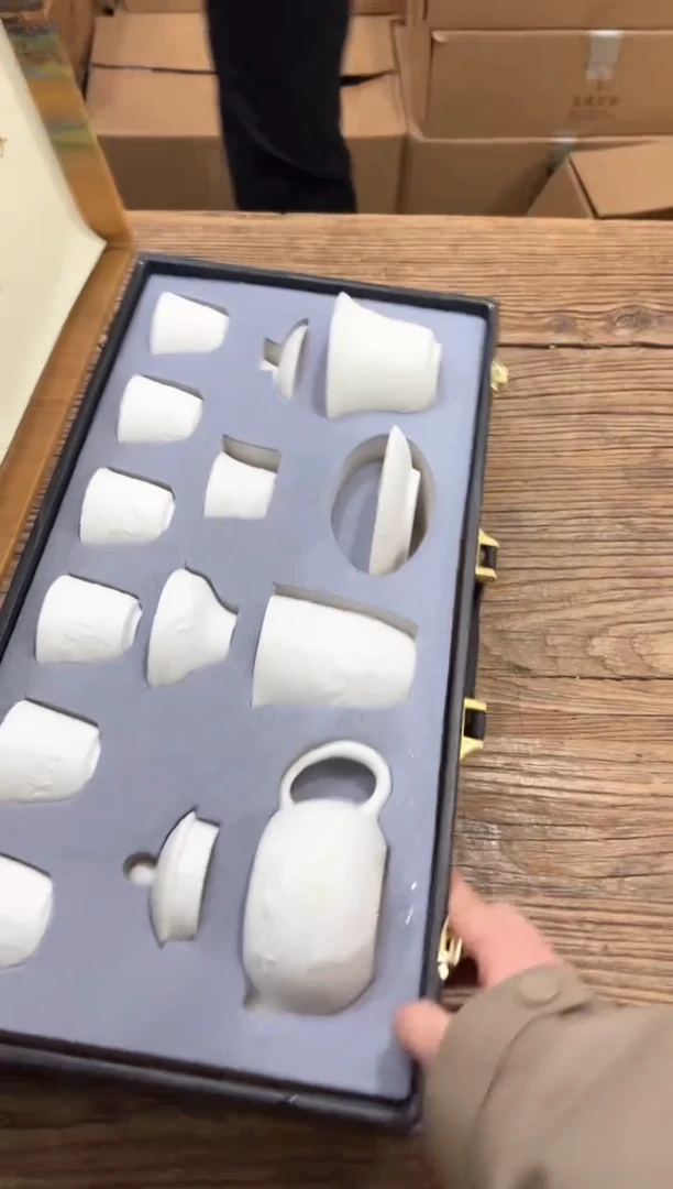 【闪购商品】***************