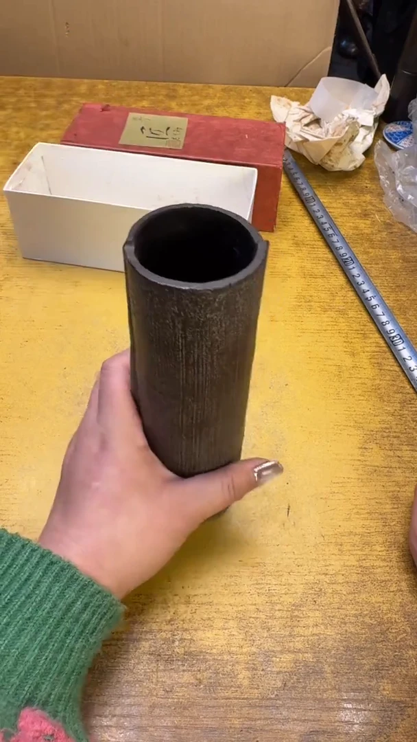 【闪购商品】其他瓷器瓷老破烂24