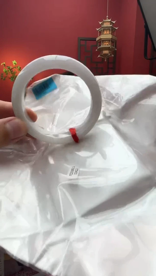 未镶嵌手镯翡翠翡翠手镯31