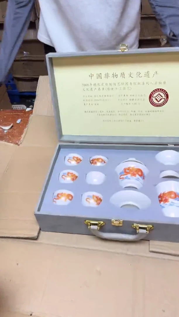 其他商品链接@@@@@@@@@@@@@@