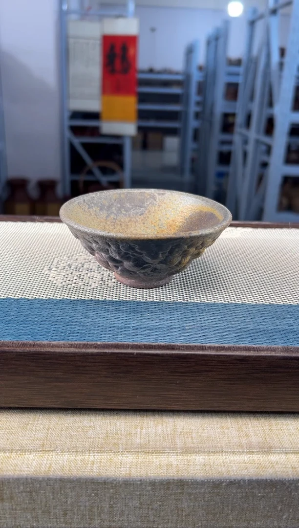 茶壶紫砂9宜兴紫砂