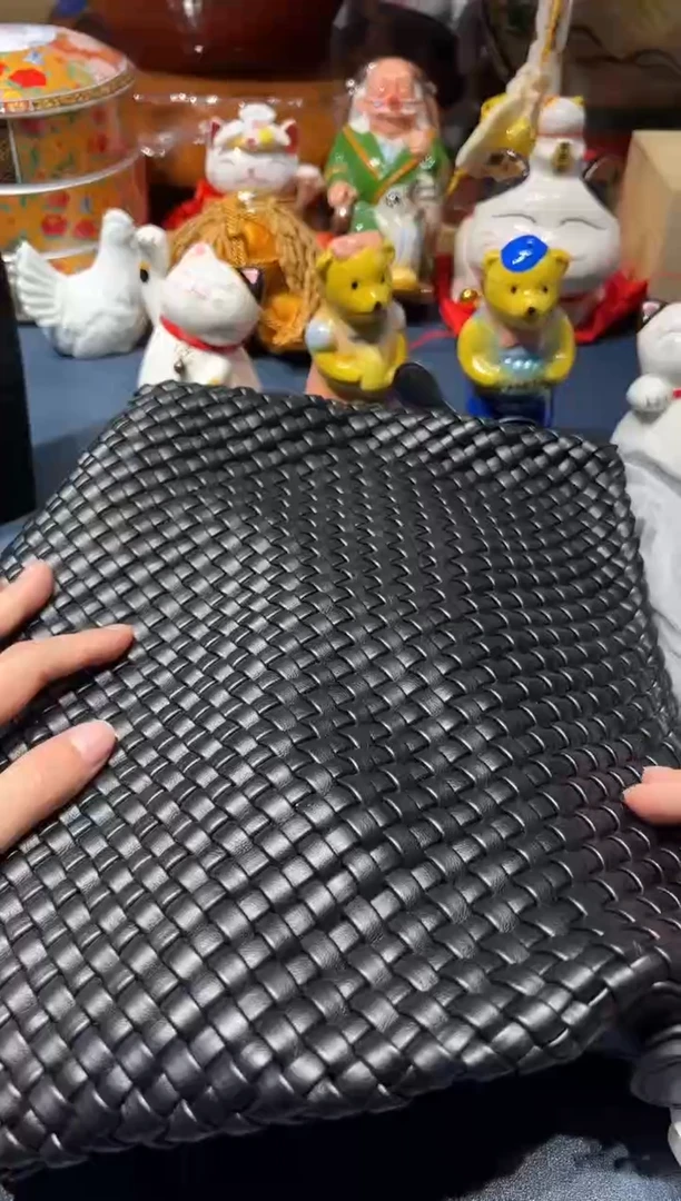 927啊啊啊啊啊啊啊