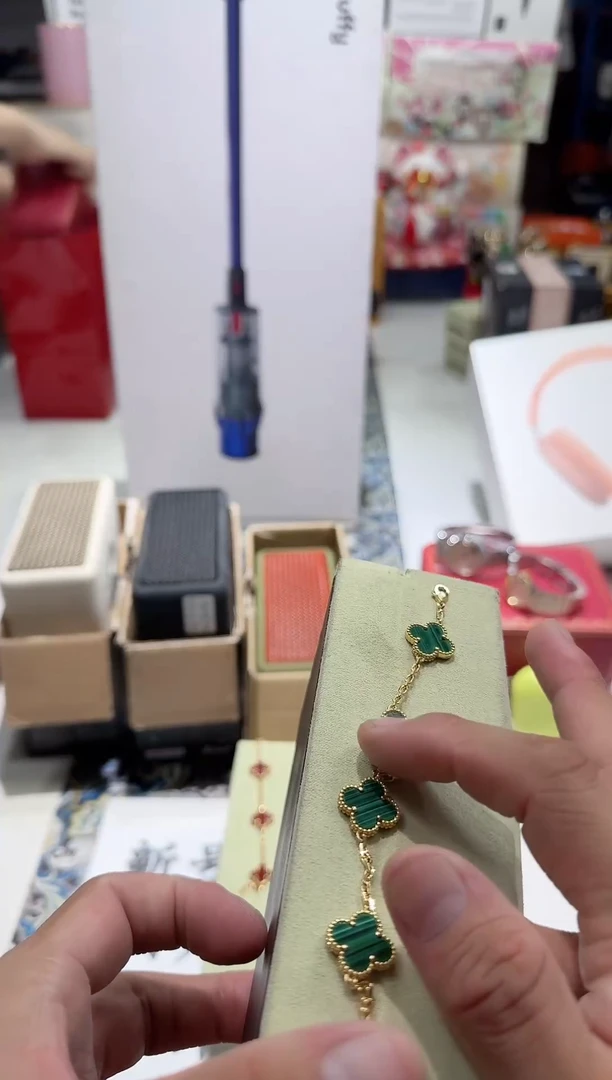 瓷片名品折扣名品折扣名品折扣@@1