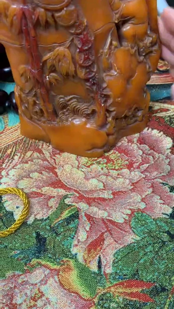 【闪购商品】织绣如图所示主播推荐412