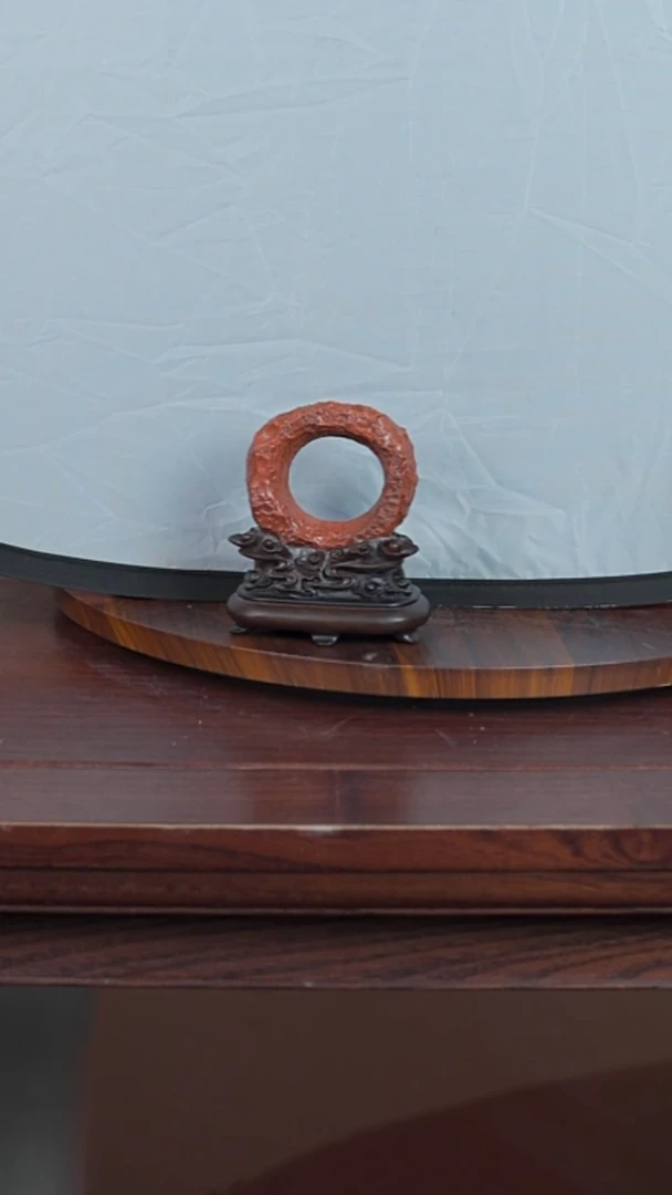 石材U****蚁太湖石老藏