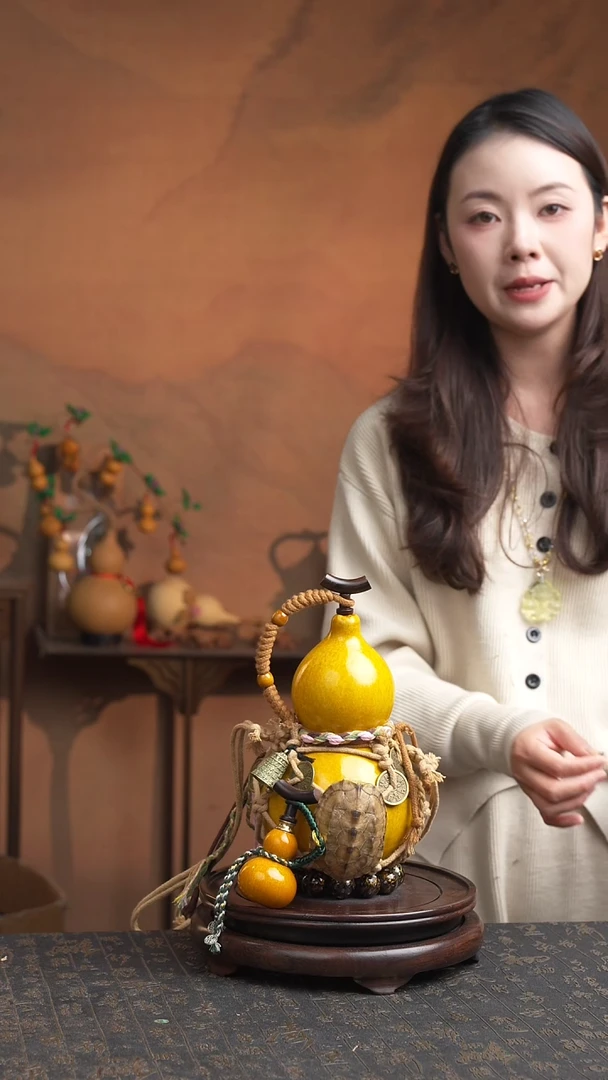 136号葫芦(小葫芦择优发)一物一拍  拍拍退退限购拉黑