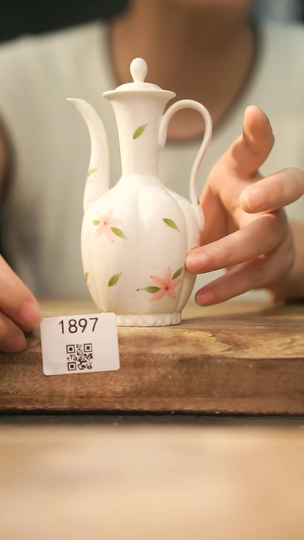 【落单孤品】福利/杯子@@1897
