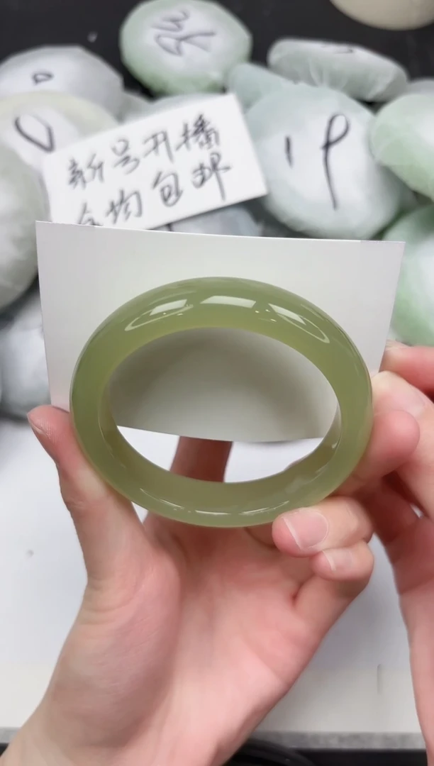 非金属无119-59.0