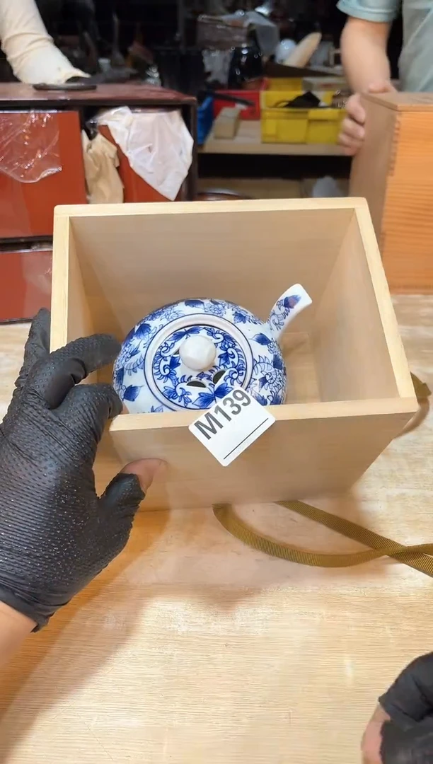 毓*直播闪购商品已上架！